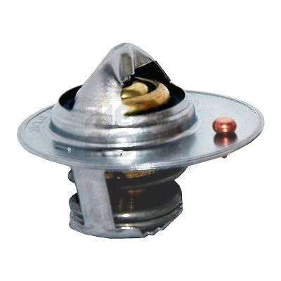 Meat & Doria Thermostat, Kühlmittel [Hersteller-Nr. 92792] für Citroën, Peugeot, Mitsubishi