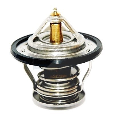 Meat & Doria Thermostat, Kühlmittel [Hersteller-Nr. 92154] für Hyundai, Kia