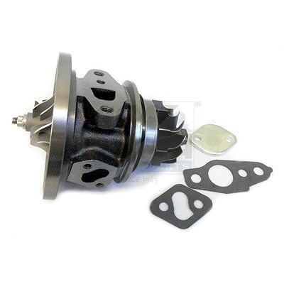 Meat & Doria Rumpfgruppe, Lader [Hersteller-Nr. 60291] für Toyota