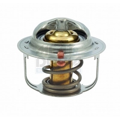 Meat & Doria Thermostat, Kühlmittel [Hersteller-Nr. 92272] für Mazda, Ford