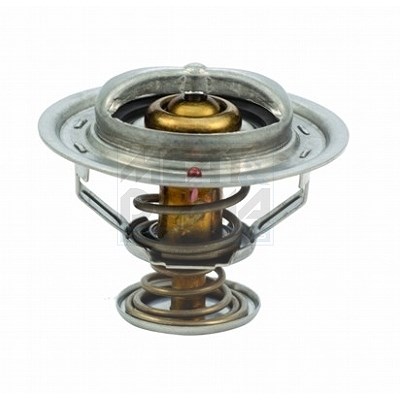 Meat & Doria Thermostat, Kühlmittel [Hersteller-Nr. 92287] für Toyota, Honda