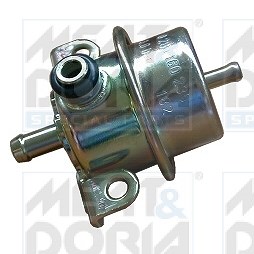 Meat & Doria Kraftstoffdruckregler [Hersteller-Nr. 75032] für Alfa Romeo, Renault, Fiat, Saab, Hyundai, Lancia