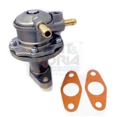 Meat & Doria Kraftstoffpumpe [Hersteller-Nr. POC309] für Seat