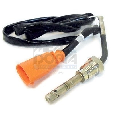 Meat & Doria Sensor, Abgastemperatur [Hersteller-Nr. 11917] für Seat, VW, Audi, Skoda