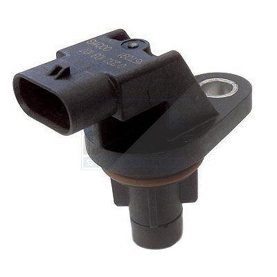 Meat & Doria Sensor, Nockenwellenposition [Hersteller-Nr. 87806] für Mercedes-Benz