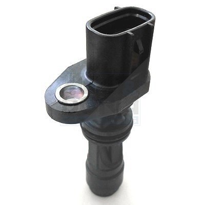 Meat & Doria Sensor, Nockenwellenposition [Hersteller-Nr. 87630] für Nissan, Isuzu