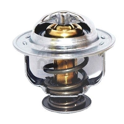Meat & Doria Thermostat, Kühlmittel [Hersteller-Nr. 92793] für Mitsubishi