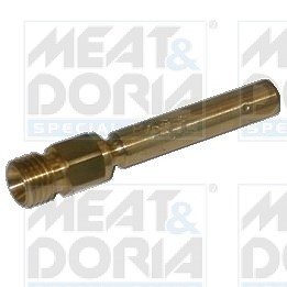 Meat & Doria Einspritzventil [Hersteller-Nr. 75111047] für Renault, Puch, Ferrari, Mercedes-Benz, Lamborghini