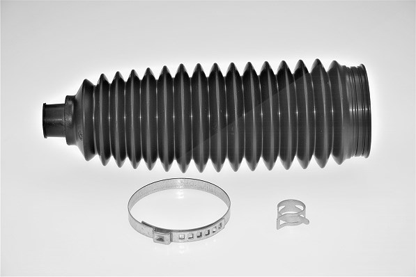 Spidan Faltenbalg, Lenkung [Hersteller-Nr. 84263] für Toyota