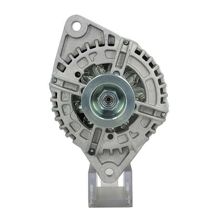 Bv Psh Generator [Hersteller-Nr. 505.524.110.010] für Fiat, Iveco