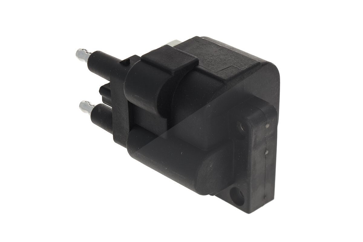 Valeo Zündspule [Hersteller-Nr. 245077] für Renault, Volvo