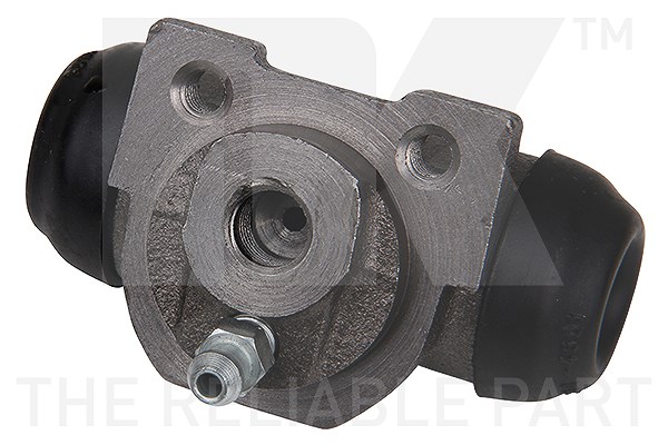 Nk Radbremszylinder [Hersteller-Nr. 803965] für Renault