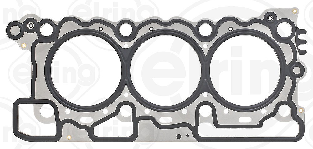 Elring Dichtung, Zylinderkopf [Hersteller-Nr. 505.650] für Jaguar, Peugeot, Citroën, Land Rover