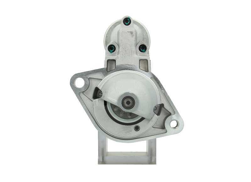 Bv Psh Starter [Hersteller-Nr. 190.536.112.010] für Toyota