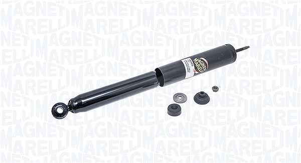 Magneti Marelli Stoßdämpfer [Hersteller-Nr. 351848070000] für Vauxhall, Opel