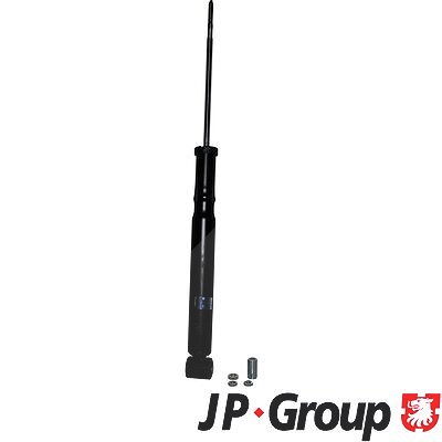 Jp Group Stoßdämpfer [Hersteller-Nr. 1152107800] für VW, Seat