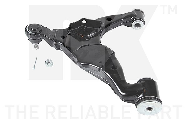 Nk Lenker, Radaufhängung [Hersteller-Nr. 5014539] für Lexus, Toyota