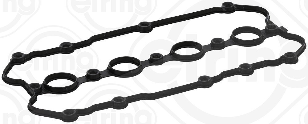Elring Dichtung, Zylinderkopfhaube [Hersteller-Nr. 497.240] für Audi, VW, Skoda, Seat, Ktm