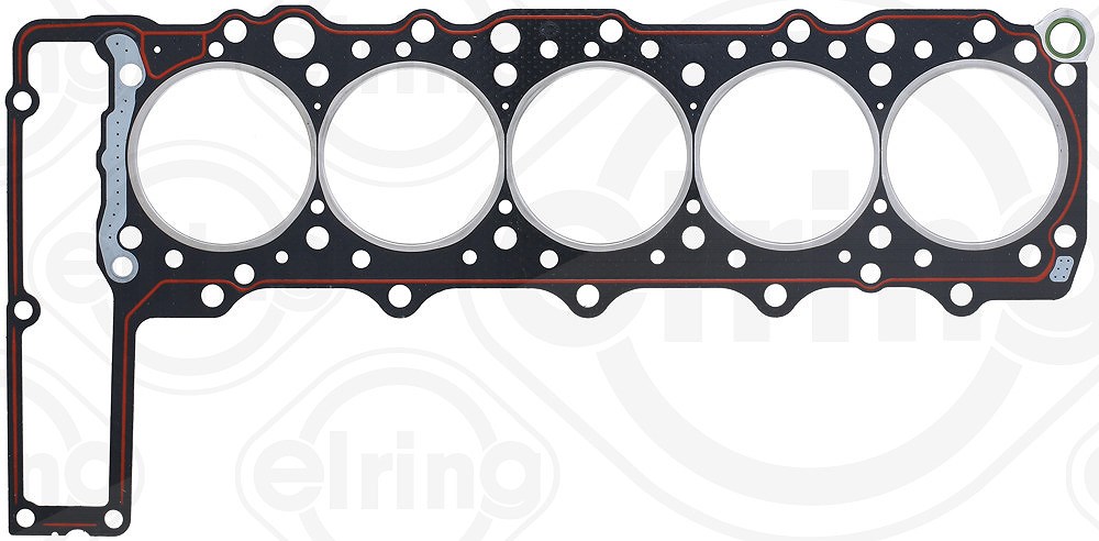 Elring Dichtung, Zylinderkopf [Hersteller-Nr. 913.864] für Puch, Mercedes-Benz, Daewoo