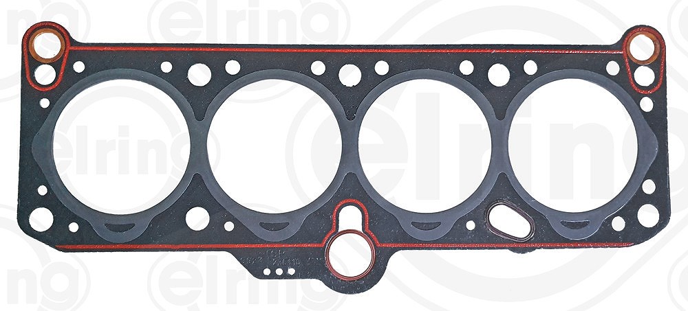 Elring Dichtung, Zylinderkopf [Hersteller-Nr. 236.110] für VW, Aro