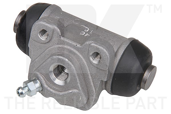 Nk Radbremszylinder [Hersteller-Nr. 804553] für Toyota