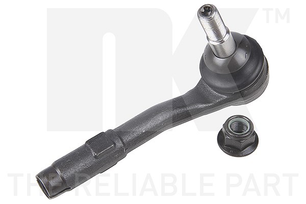 Nk Spurstangenkopf [Hersteller-Nr. 5031526] für BMW, Vauxhall