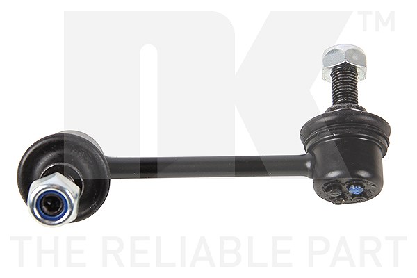 Nk Stabilisator, Fahrwerk [Hersteller-Nr. 5113225] für Mazda