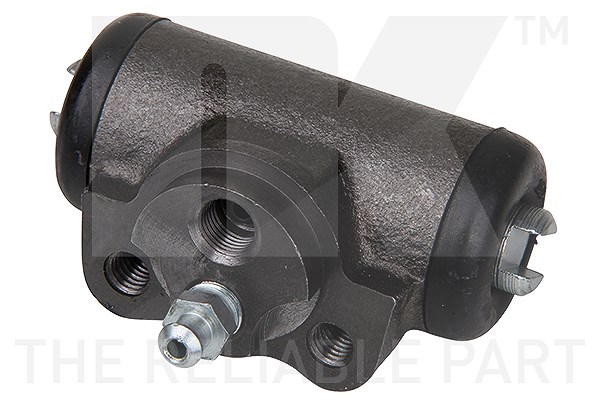 Nk Radbremszylinder [Hersteller-Nr. 803015] für Hyundai, Mitsubishi