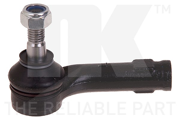 Nk Spurstangenkopf [Hersteller-Nr. 5033248] für Ford