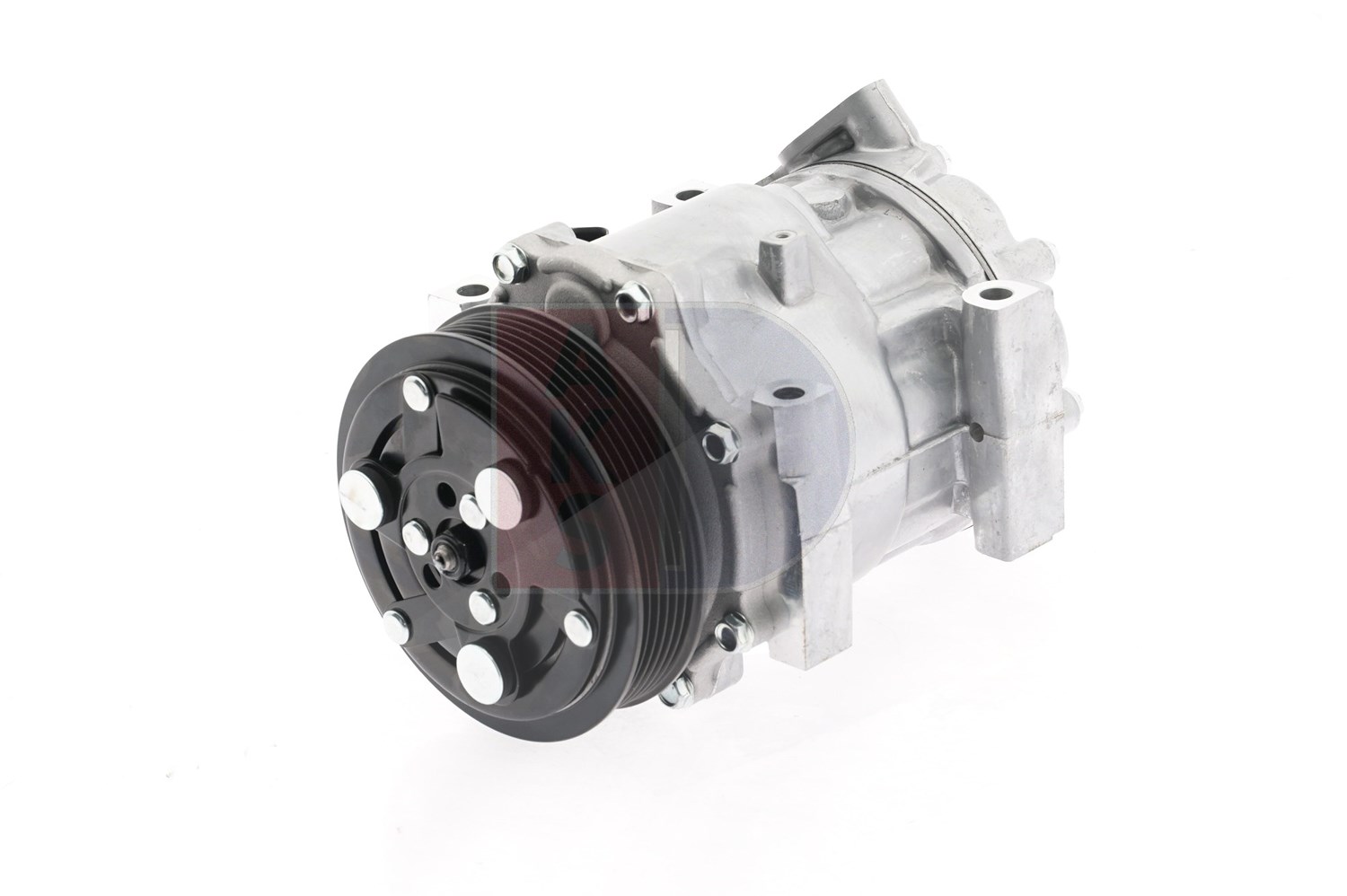 Aks Dasis Kompressor, Klimaanlage [Hersteller-Nr. 851430N] für Mazda, Volvo, Ford