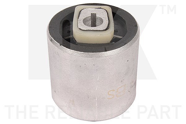 Nk Reparatursatz, Radaufhängung [Hersteller-Nr. 5101519] für BMW