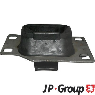 Jp Group Lagerung, Schaltgetriebe [Hersteller-Nr. 1532401070] für Ford