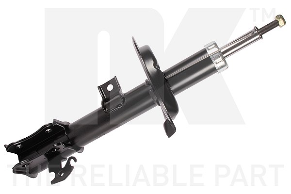 Nk Stoßdämpfer [Hersteller-Nr. 65361305] für Opel, Vauxhall, Suzuki