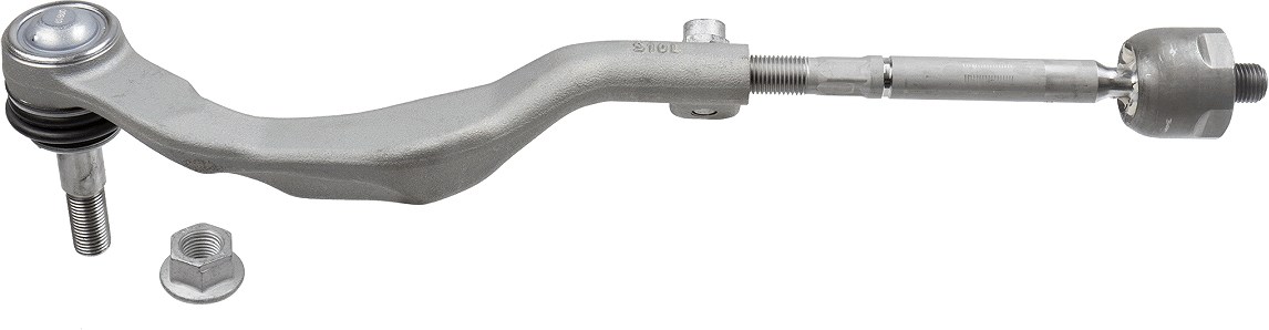 Lemförder Spurstange [Hersteller-Nr. 4236101] für Mini