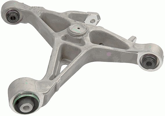 Lemförder Lenker, Radaufhängung [Hersteller-Nr. 3971001] für Jaguar