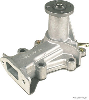 Herth+buss Jakoparts Wasserpumpe [Hersteller-Nr. J1516007] für Piaggio, Daihatsu
