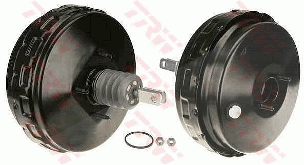 Trw Bremskraftverstärker [Hersteller-Nr. PSA457] für VW