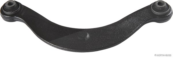 Herth+buss Jakoparts Lenker, Radaufhängung [Hersteller-Nr. J4943500] für Mazda, Hyundai