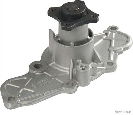 Herth+buss Jakoparts Wasserpumpe [Hersteller-Nr. J1513027] für Mazda, Ford Usa