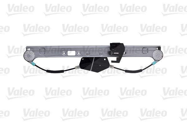 Valeo Fensterheber [Hersteller-Nr. 850820] für BMW