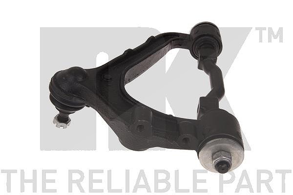 Nk Lenker, Radaufhängung [Hersteller-Nr. 5014529] für Toyota
