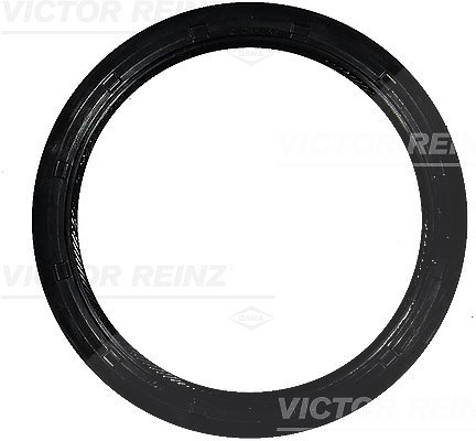Victor Reinz Wellendichtring, Kurbelwelle [Hersteller-Nr. 81-37611-00] für VW
