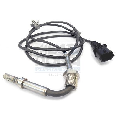 Meat & Doria Sensor, Abgastemperatur [Hersteller-Nr. 12088] für Opel, Vauxhall