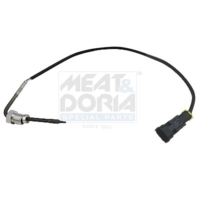 Meat & Doria Sensor, Abgastemperatur [Hersteller-Nr. 12045] für Opel, Fiat, Suzuki