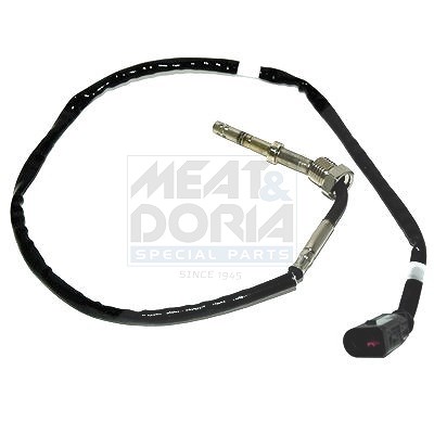 Meat & Doria Sensor, Abgastemperatur [Hersteller-Nr. 12014] für VW