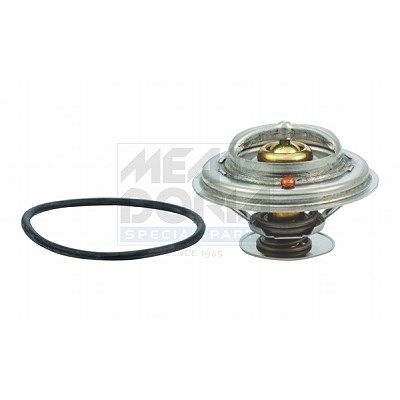 Meat & Doria Thermostat, Kühlmittel [Hersteller-Nr. 92328] für Skoda, VW, Audi