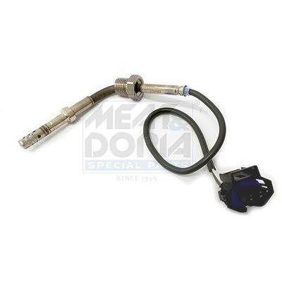 Meat & Doria Sensor, Abgastemperatur [Hersteller-Nr. 11959] für Opel, Chevrolet, Vauxhall