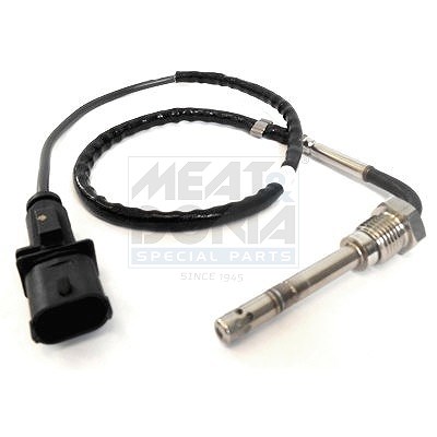 Meat & Doria Sensor, Abgastemperatur [Hersteller-Nr. 11905] für Opel, Fiat