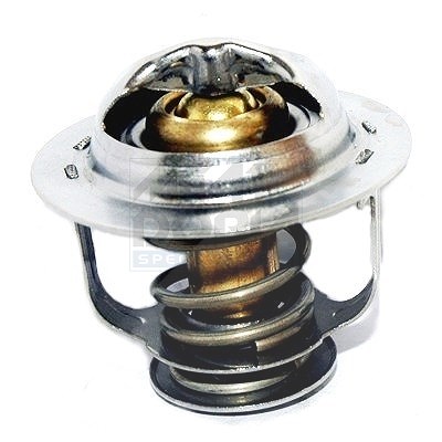 Meat & Doria Thermostat, Kühlmittel [Hersteller-Nr. 92379] für Ford, Nissan, Renault, Isuzu