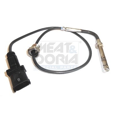 Meat & Doria Sensor, Abgastemperatur [Hersteller-Nr. 11904] für Fiat